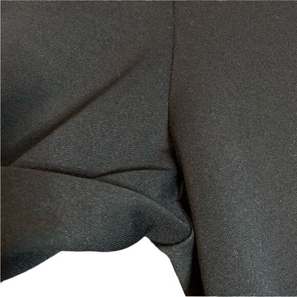 Nike wide leg track pants‎ - Picture 10 of 11